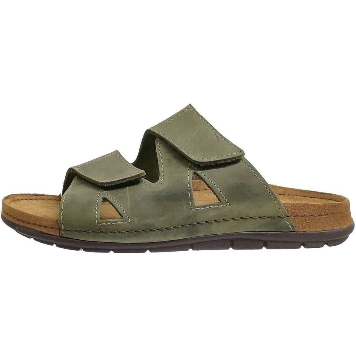 Rohde Pantofi 5914