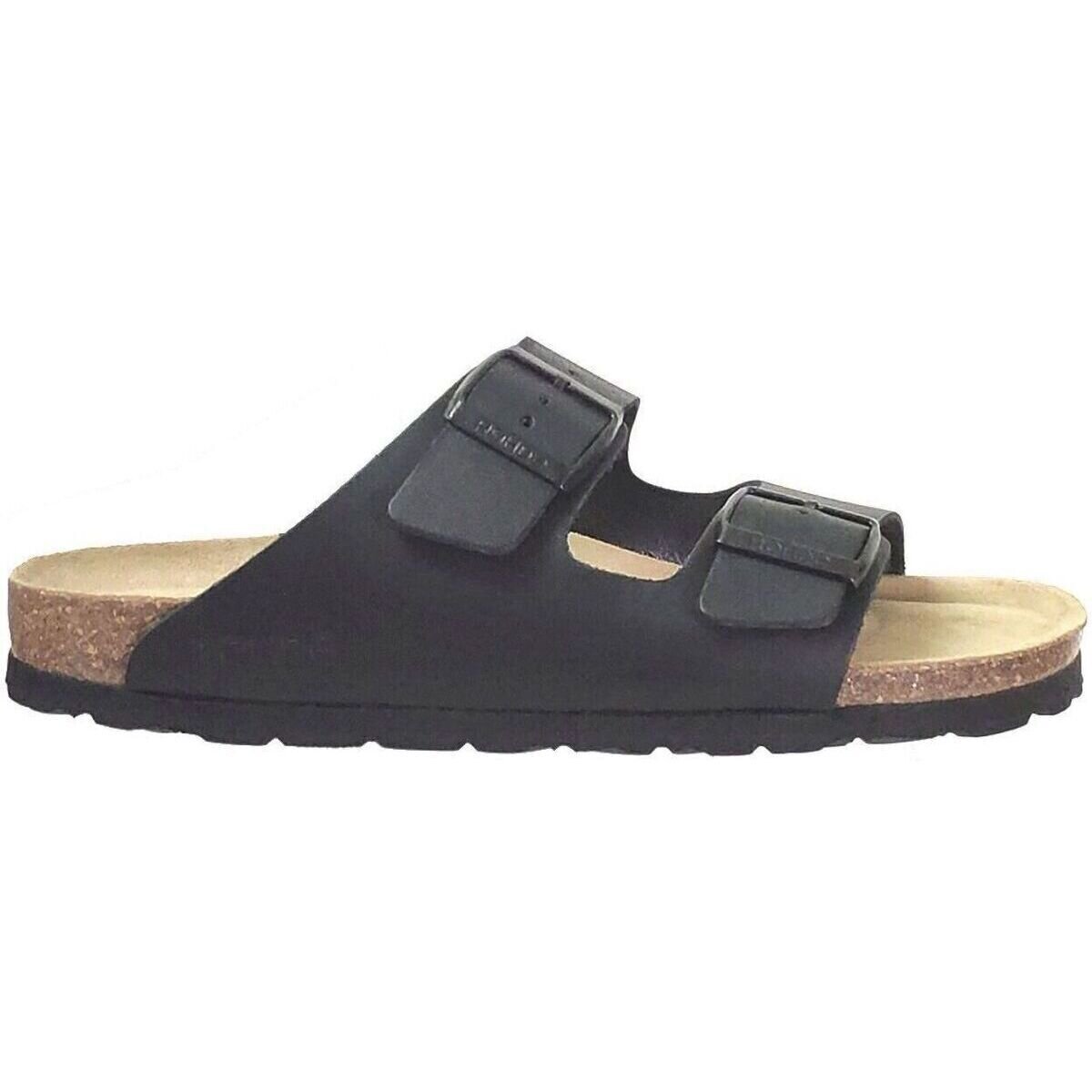 Rohde Pantofi 5925