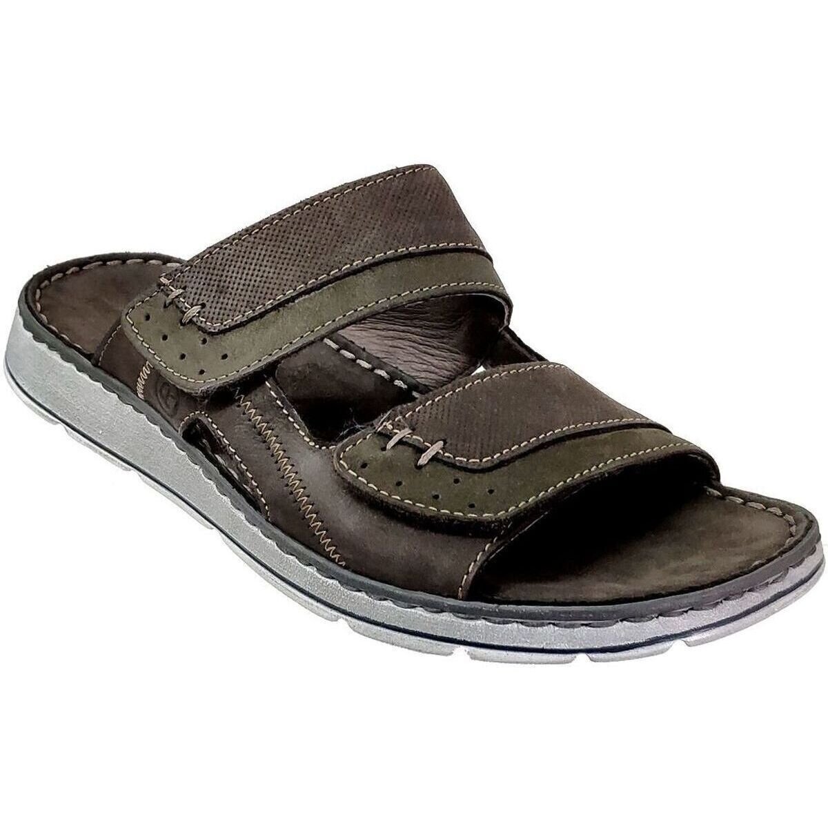 Rohde Pantofi 5984