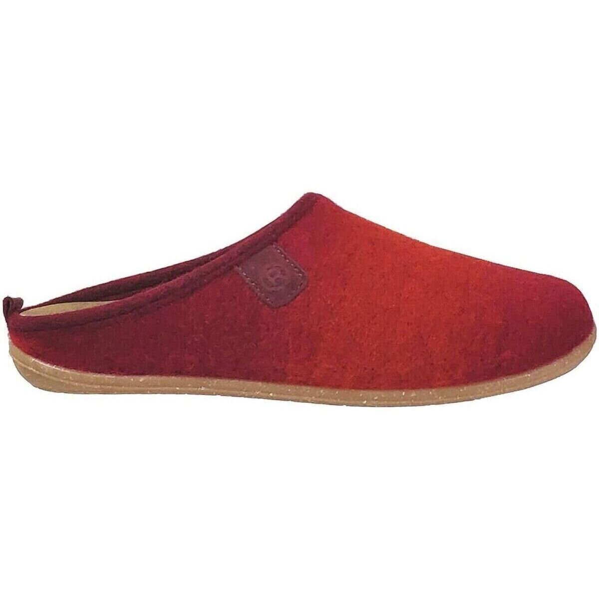 Rohde Pantofi 6862