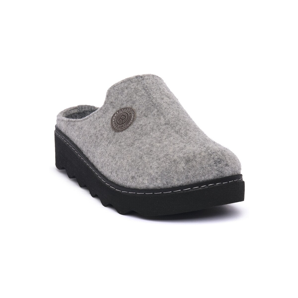 Rohde Pantofi 80 FOGGIA D