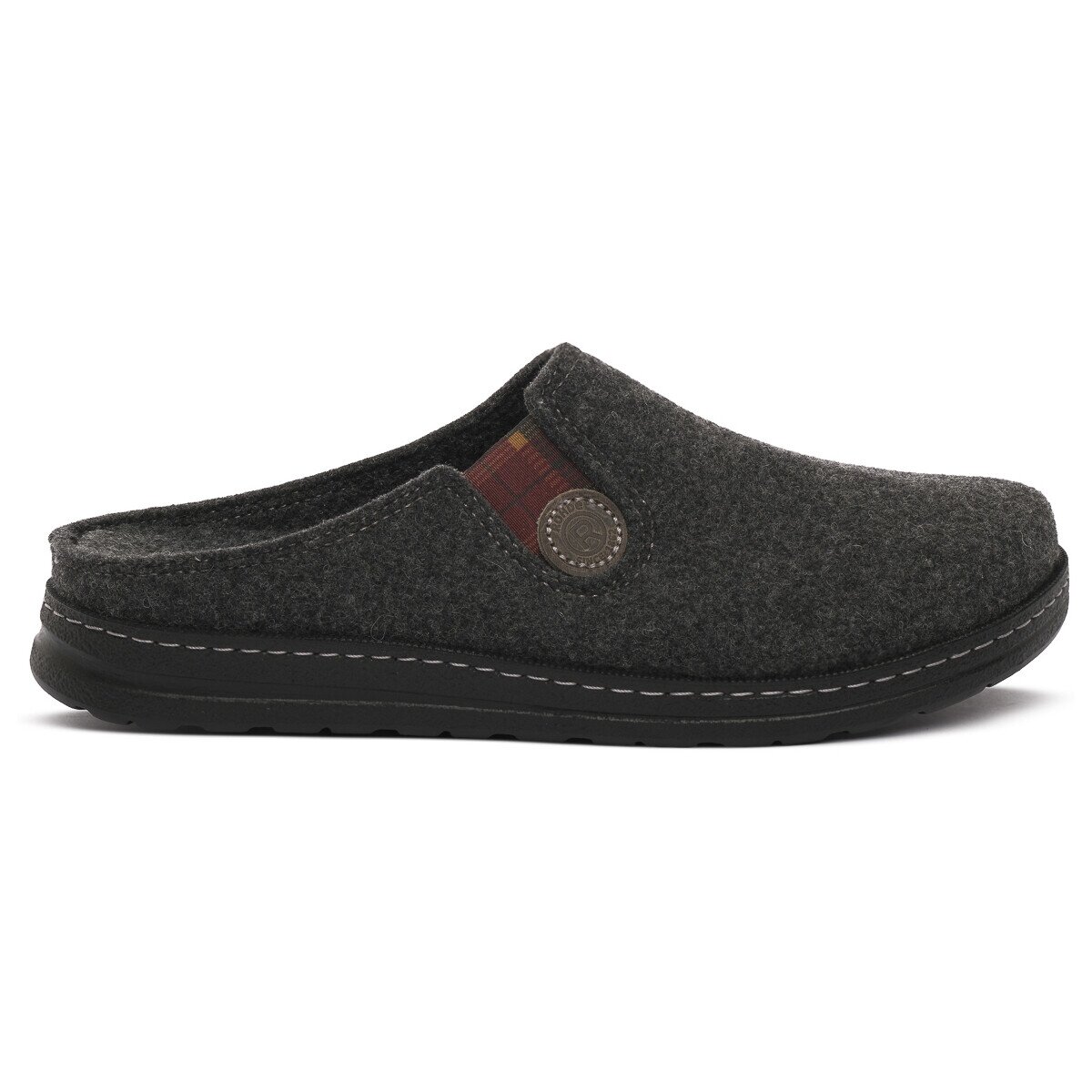 Rohde Pantofi ANTRACITE