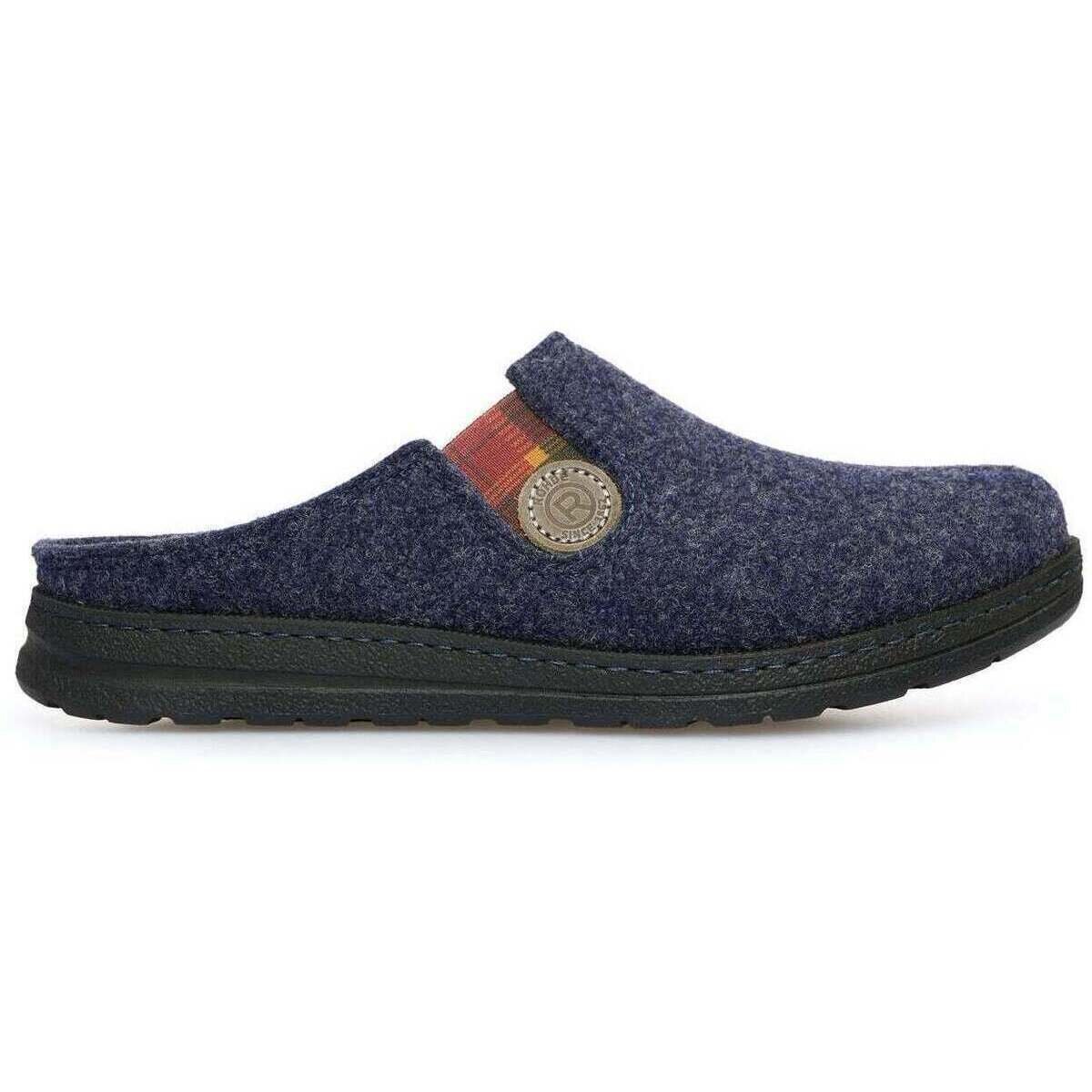 Rohde Pantofi Asiago