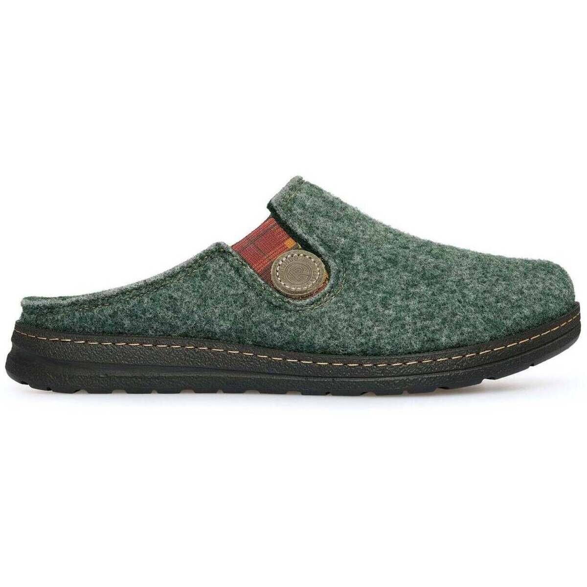 Rohde Pantofi Asiago