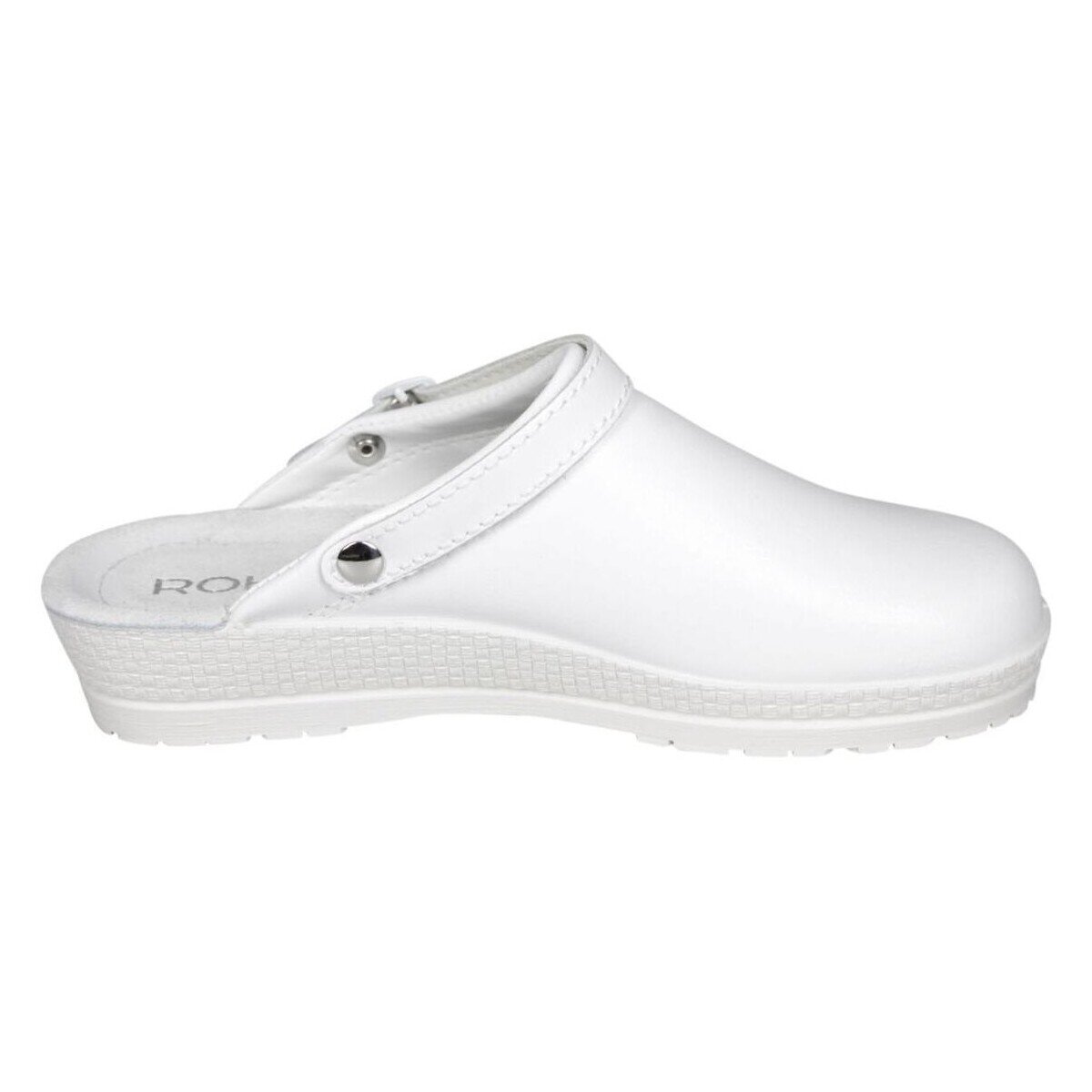 Rohde Pantofi Easys