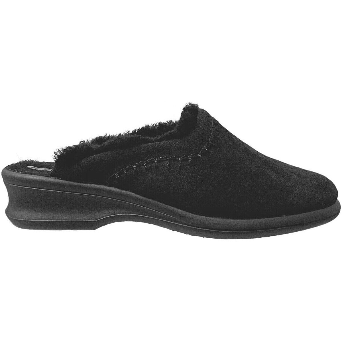 Rohde Pantofi Farun