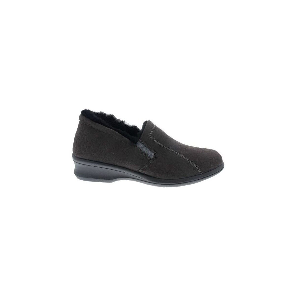 Rohde Pantofi Farun