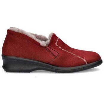 Rohde Pantofi Farun