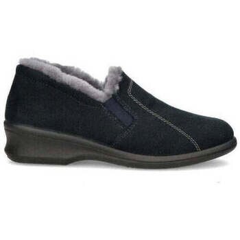 Rohde Pantofi Farun