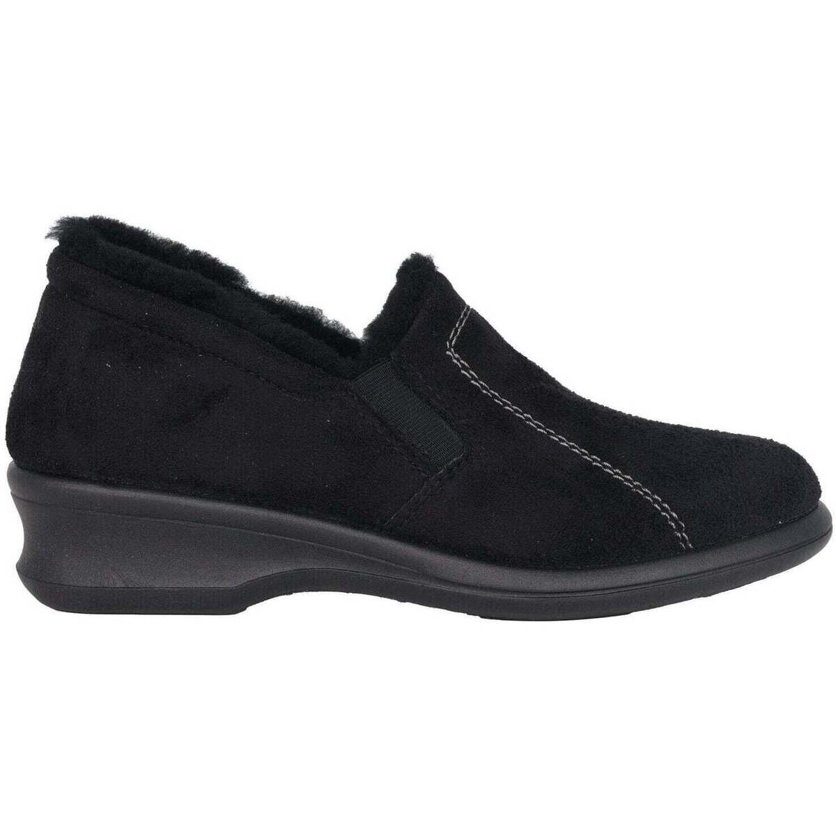 Rohde Pantofi Farun