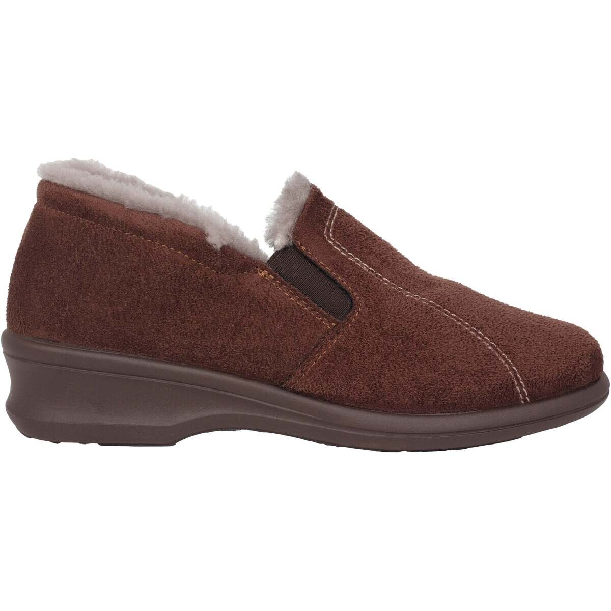 Rohde Pantofi Farun