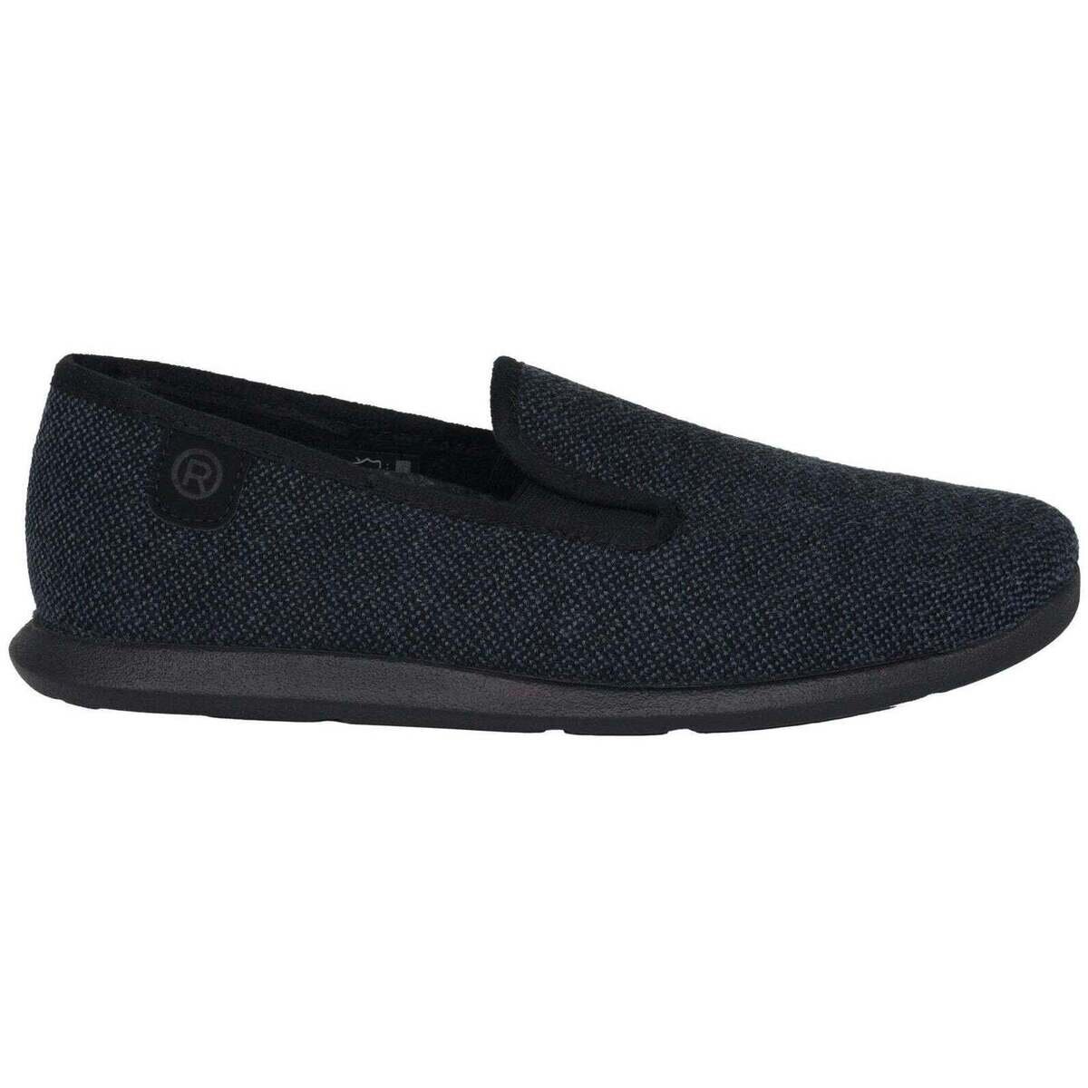 Rohde Pantofi Fermo