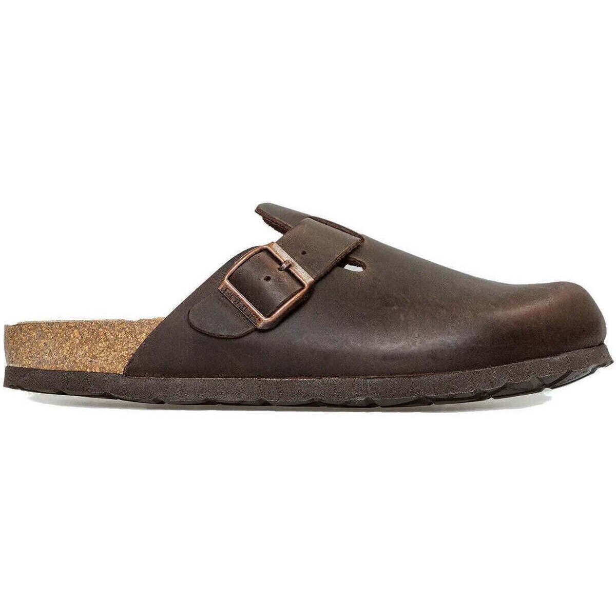 Rohde Pantofi Grado