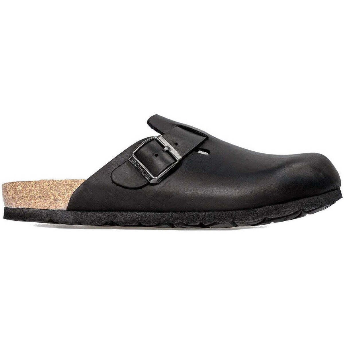 Rohde Pantofi Grado