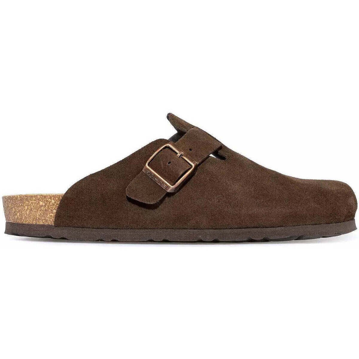 Rohde Pantofi Grado