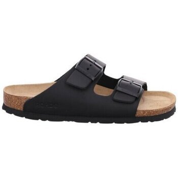 Rohde Pantofi Grado