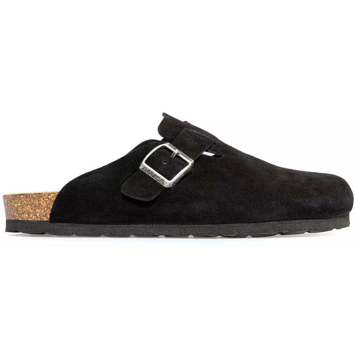 Rohde Pantofi Grado