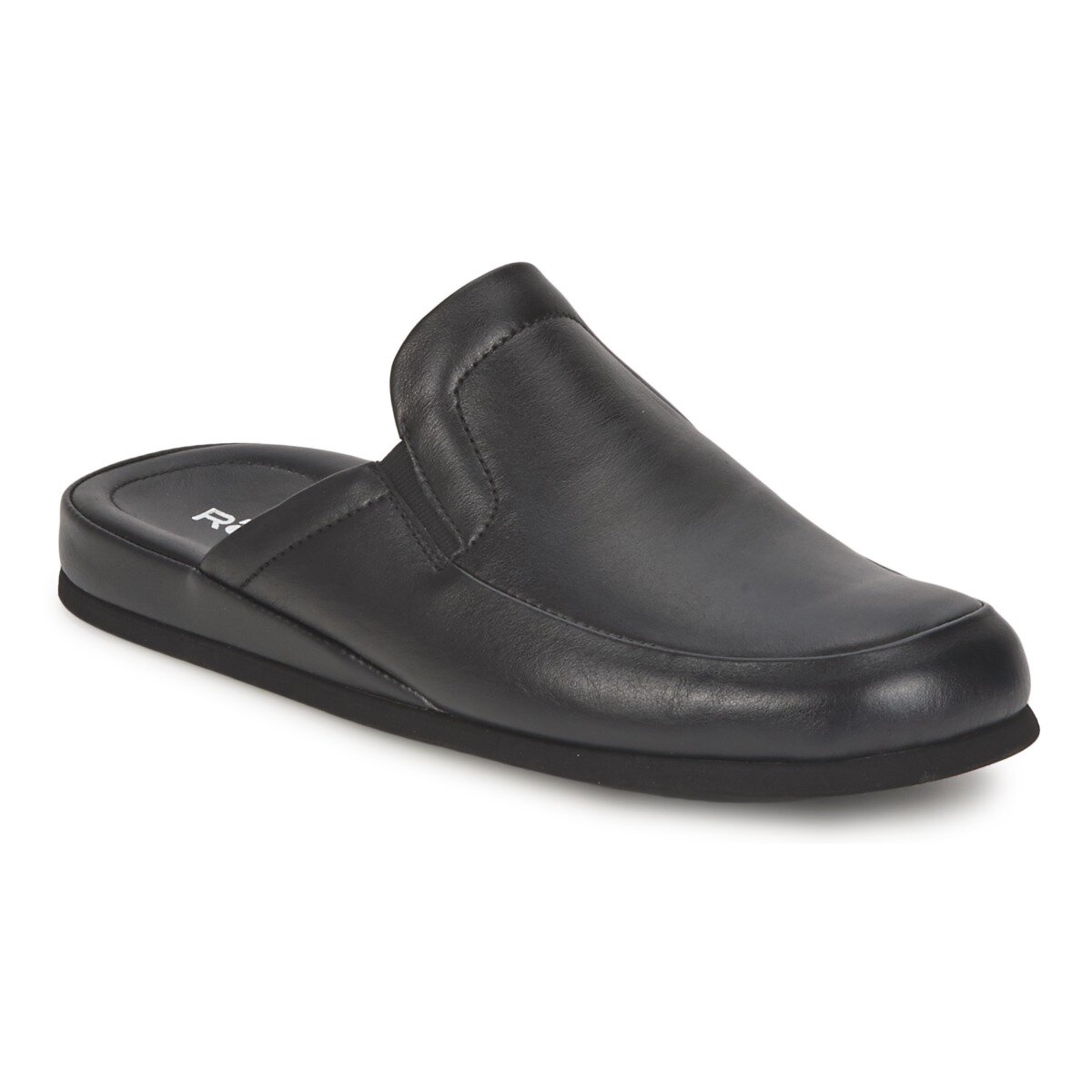 Rohde Pantofi LINAPPO