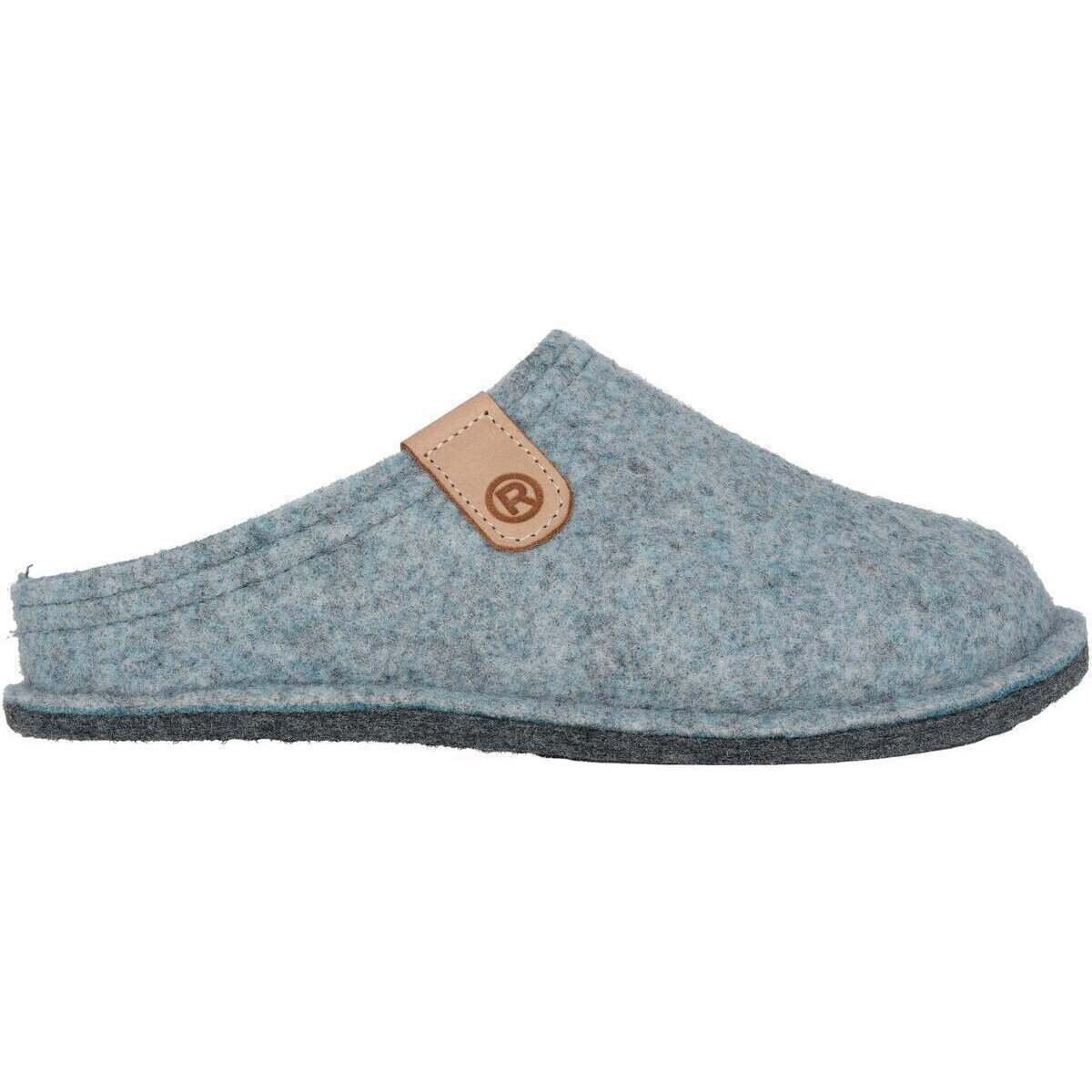 Rohde Pantofi Lucca-D