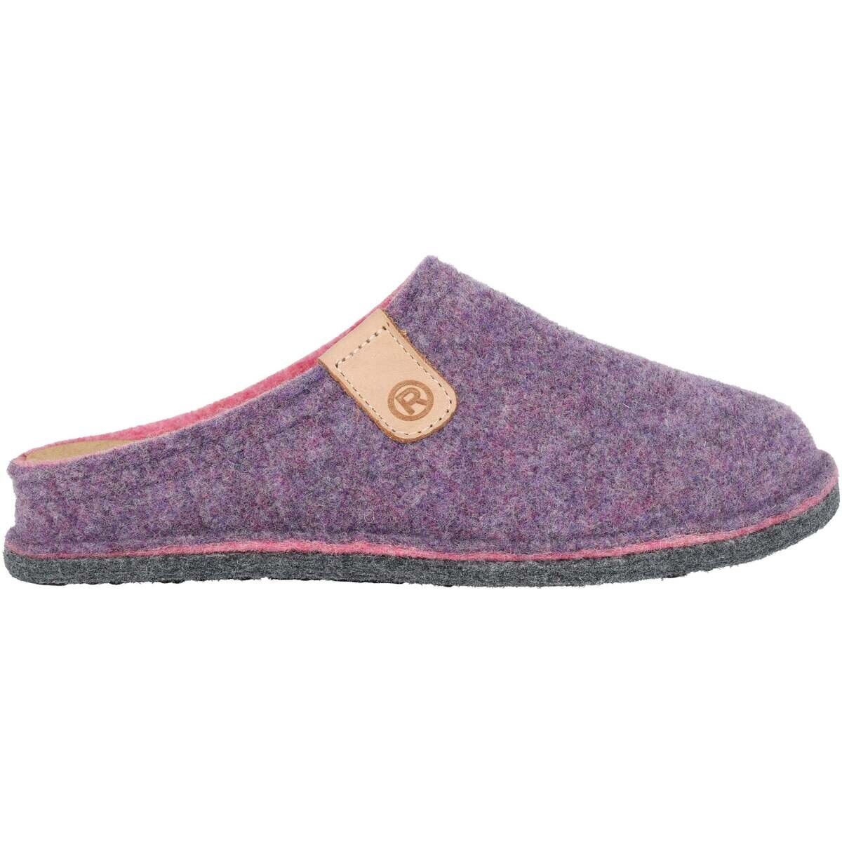 Rohde Pantofi Lucca-D