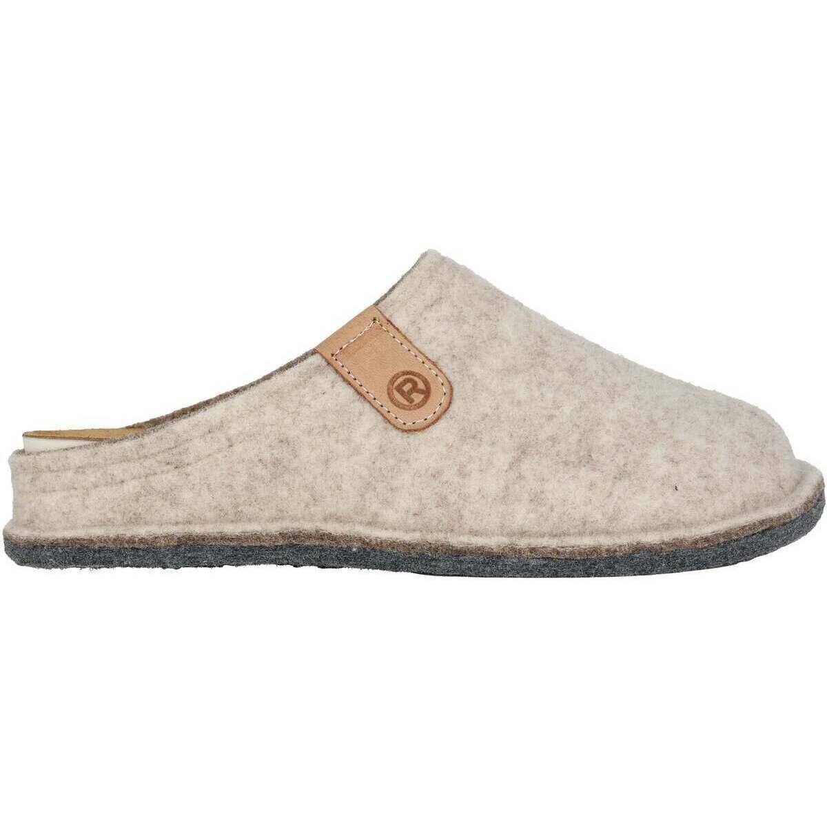 Rohde Pantofi Lucca-D