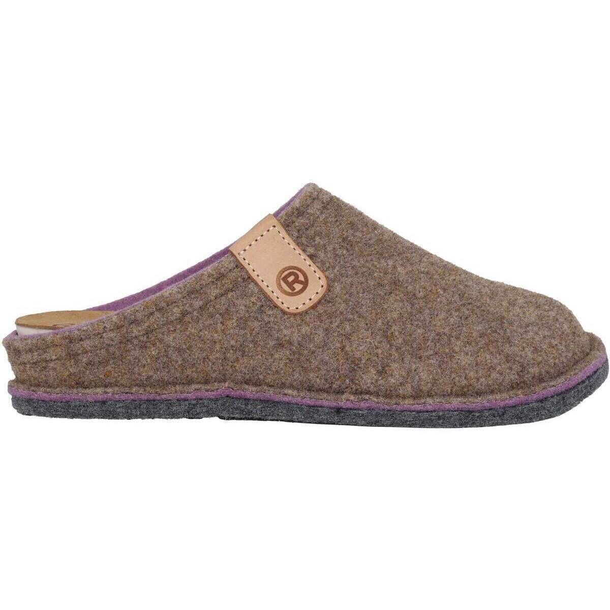 Rohde Pantofi Lucca-D