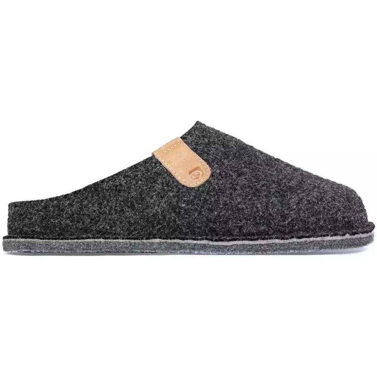 Rohde Pantofi Lucca-D