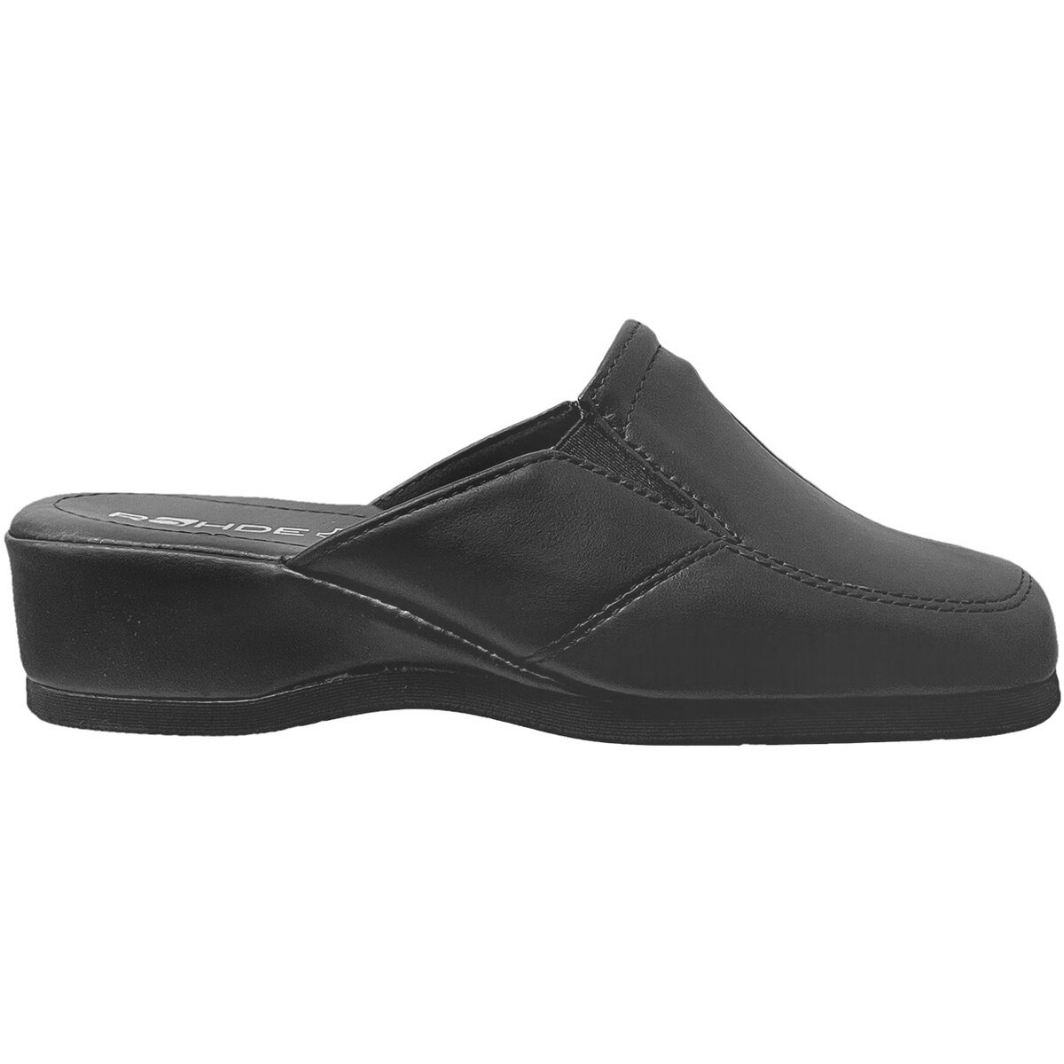 Rohde Pantofi Mandal