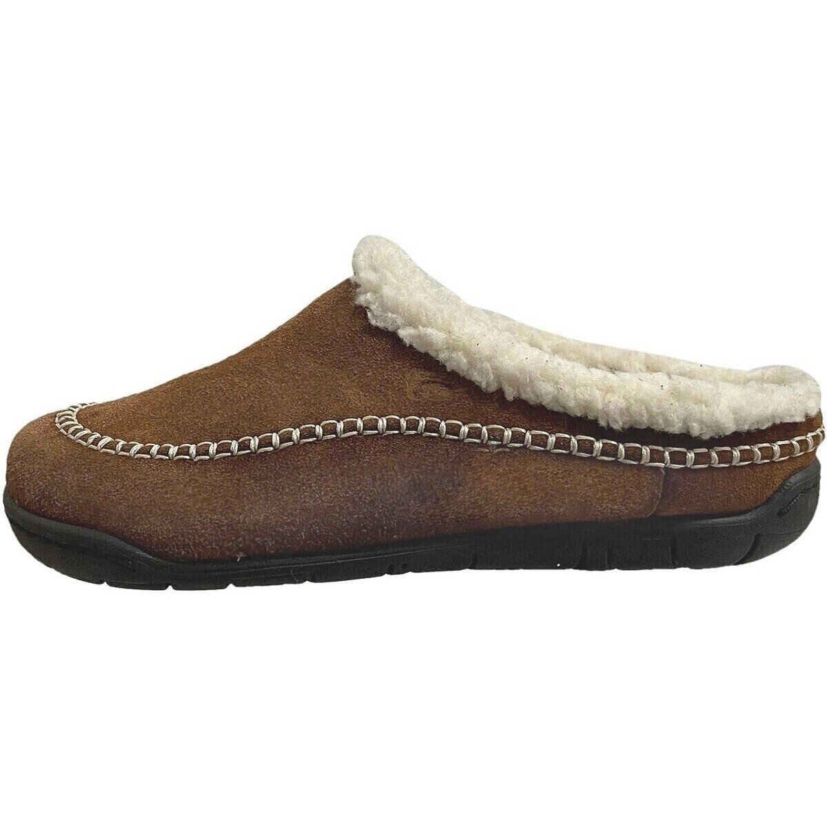 Rohde Pantofi Mira