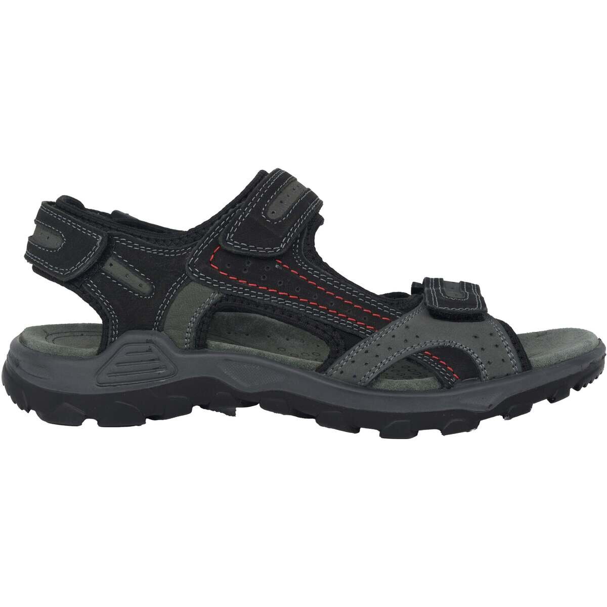 Rohde Pantofi Mount