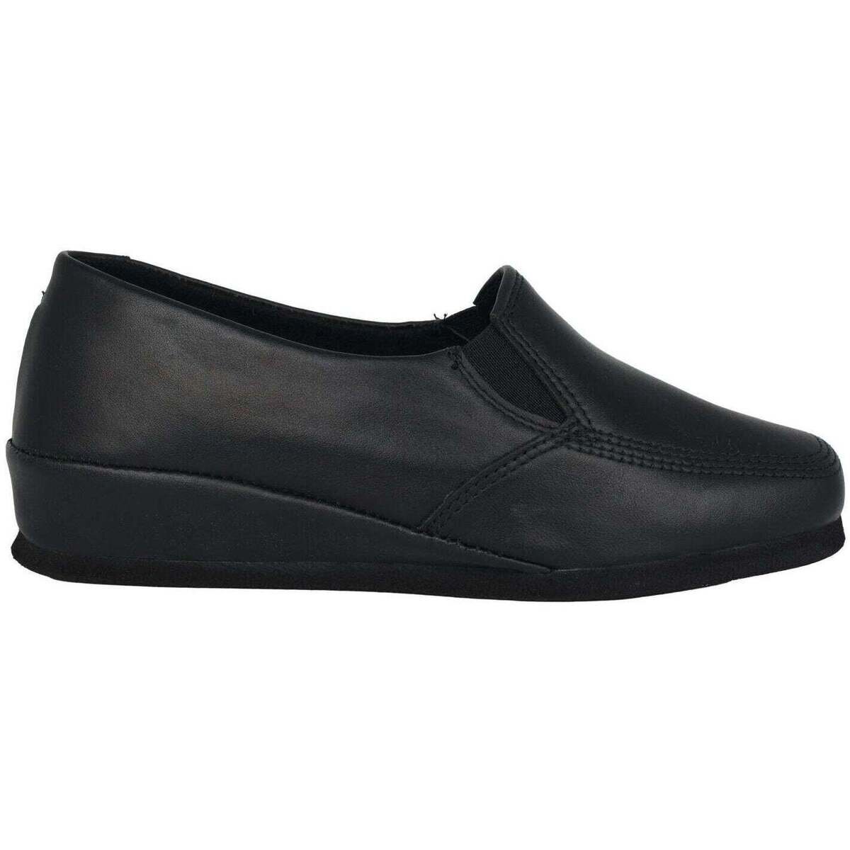 Rohde Pantofi Odda
