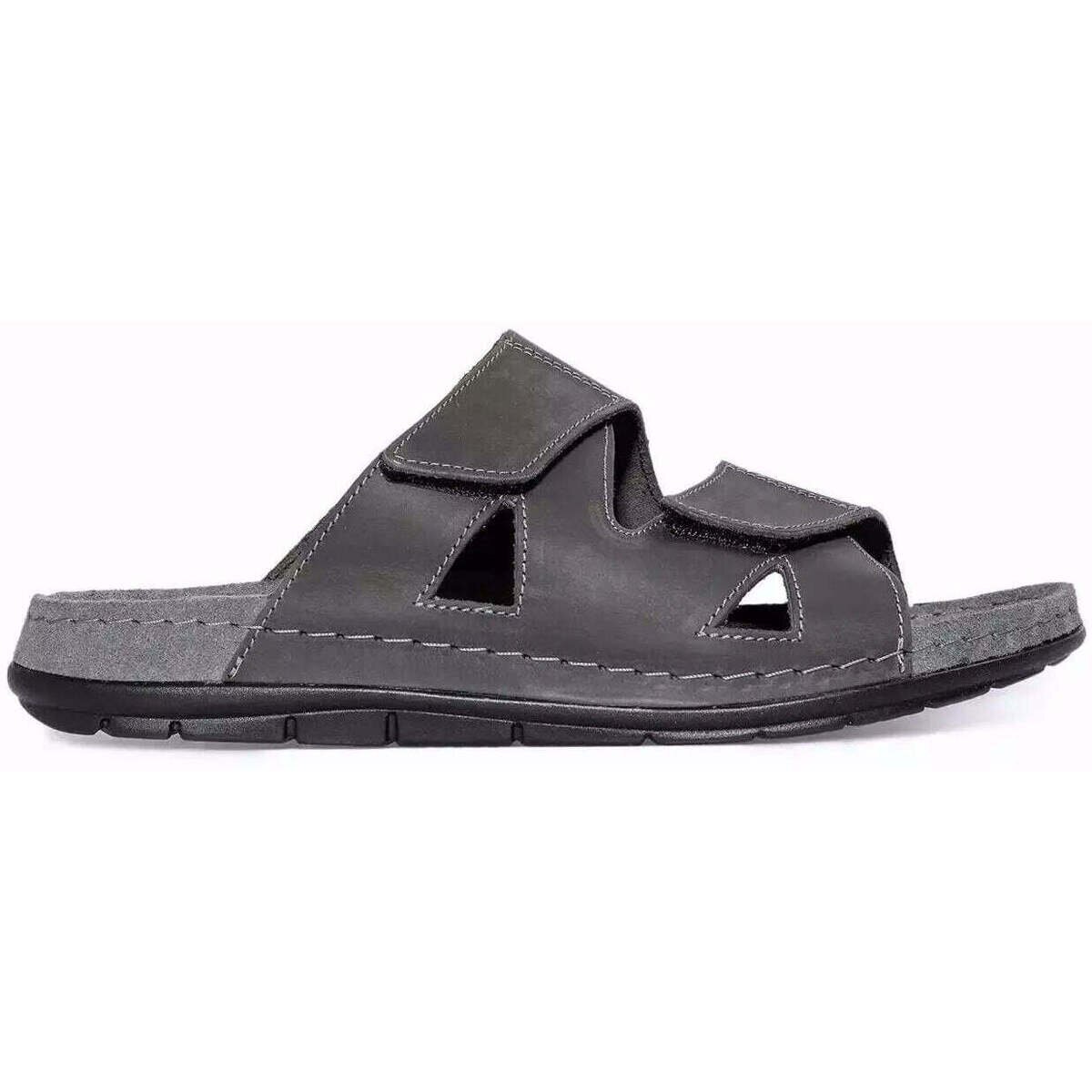 Rohde Pantofi Rodigo