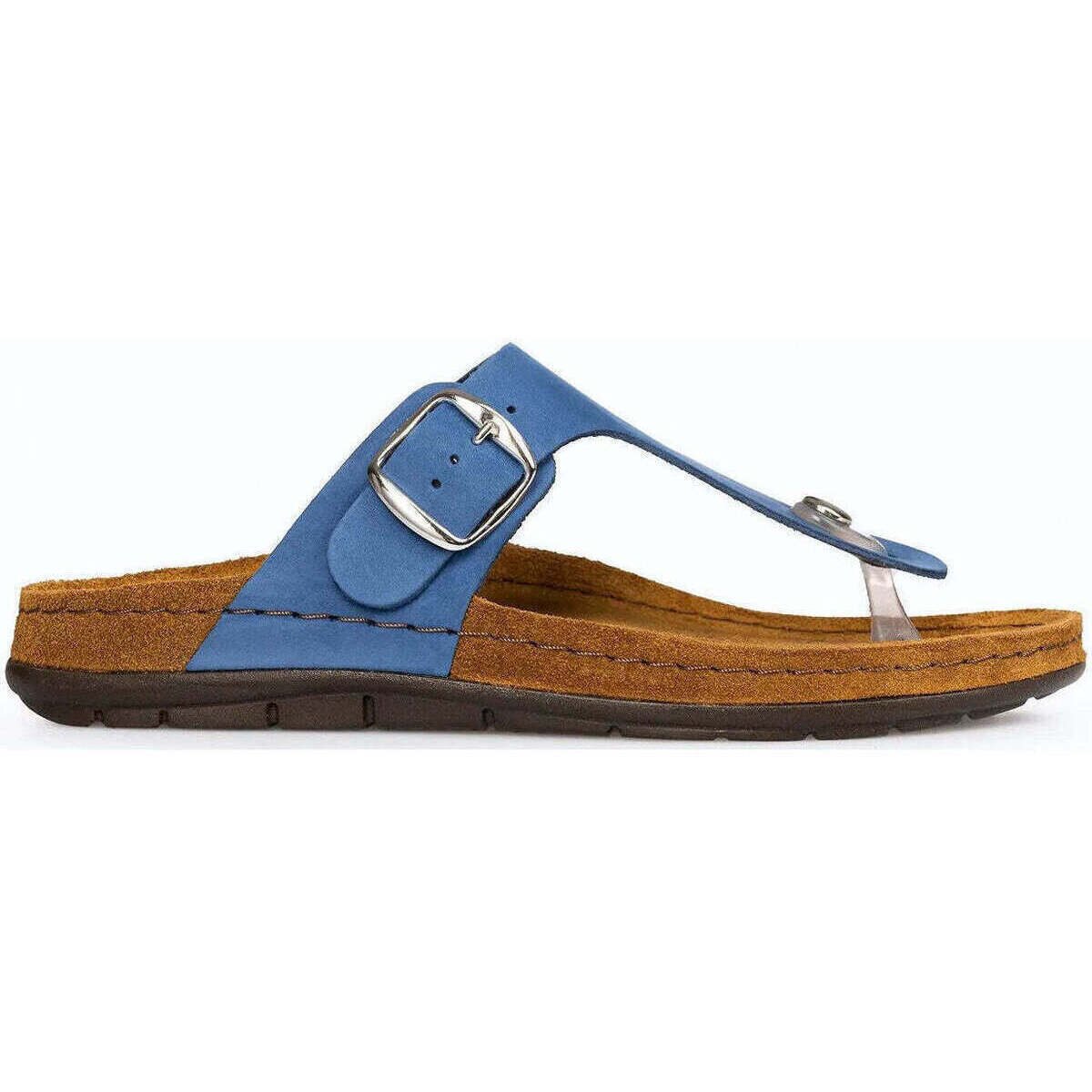 Rohde Pantofi Rodigo