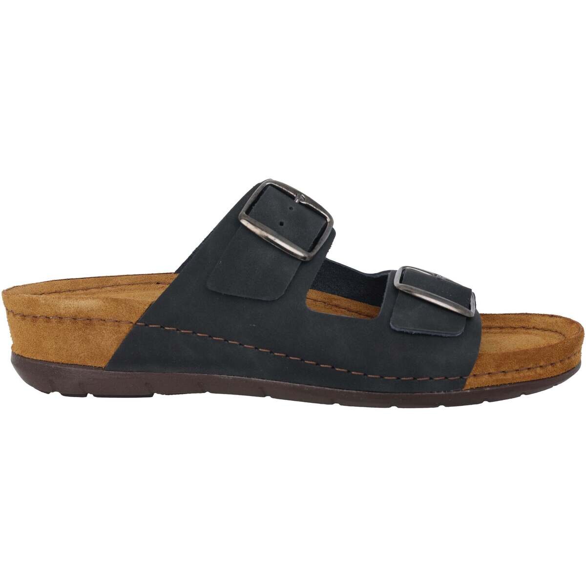 Rohde Pantofi Rodigo