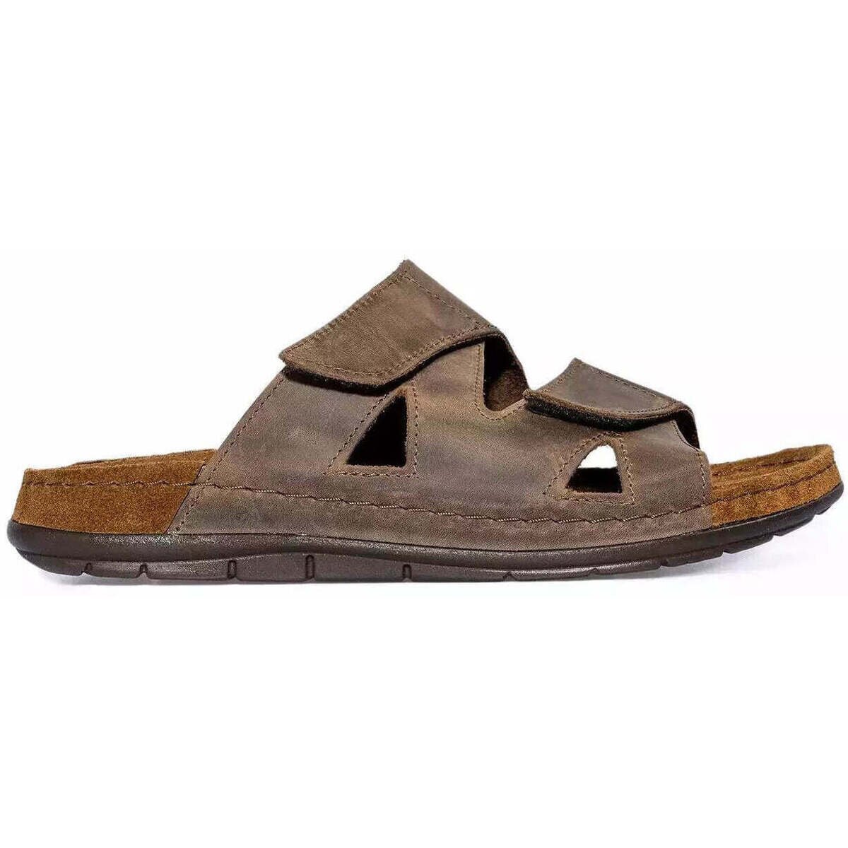 Rohde Pantofi Rodigo