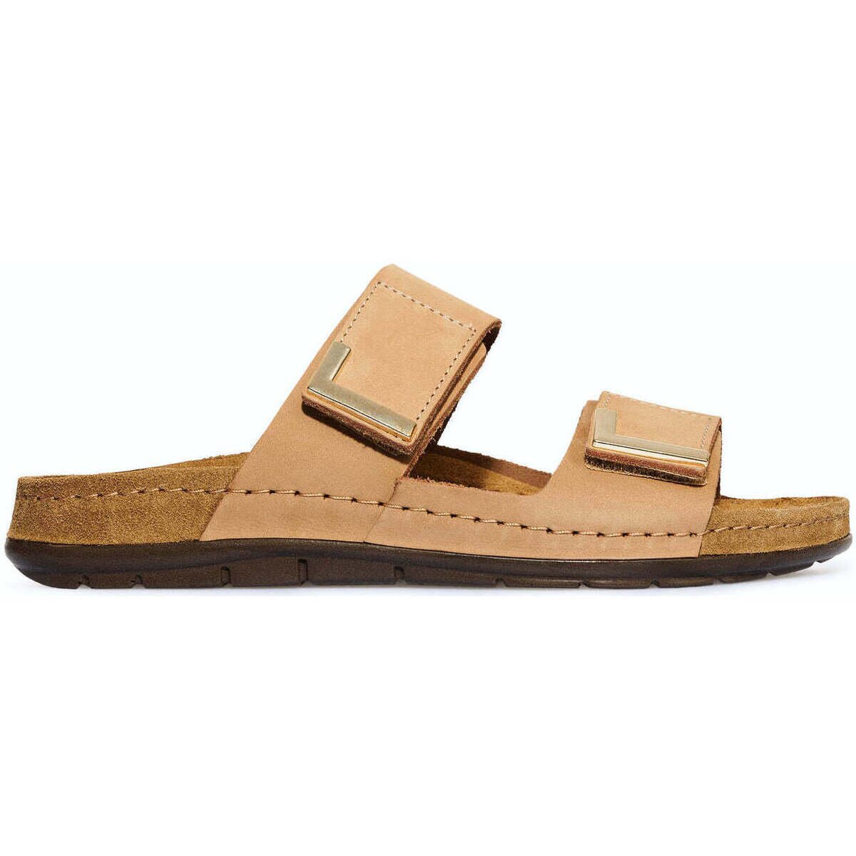 Rohde Pantofi Rodigo