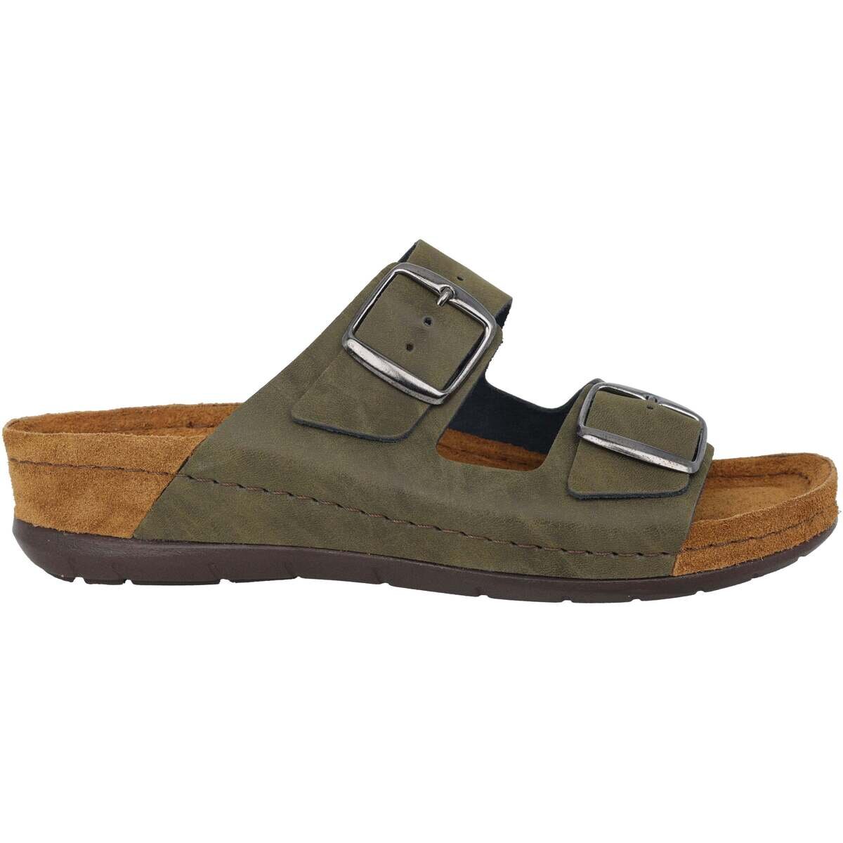 Rohde Pantofi Rodigo