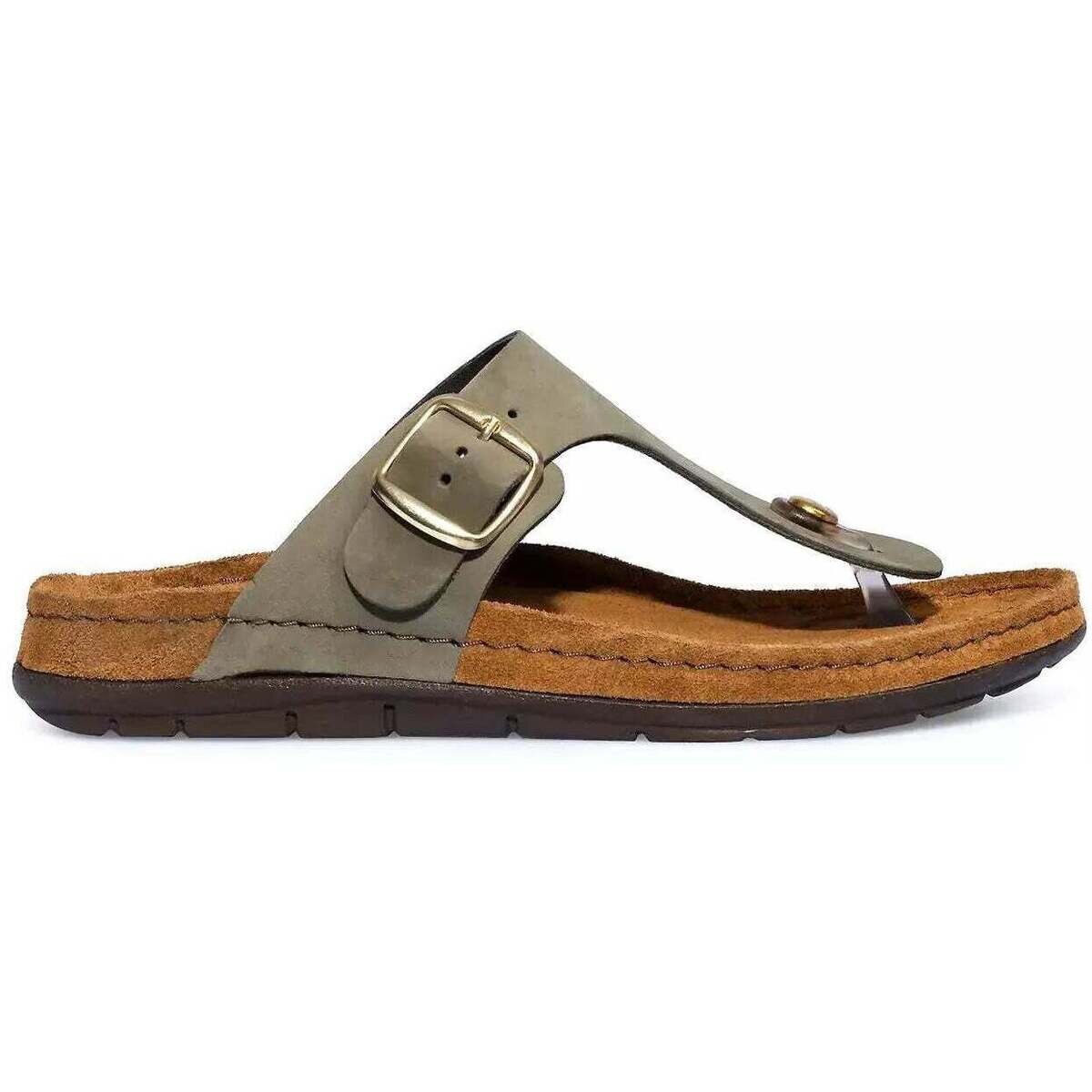 Rohde Pantofi Rodigo