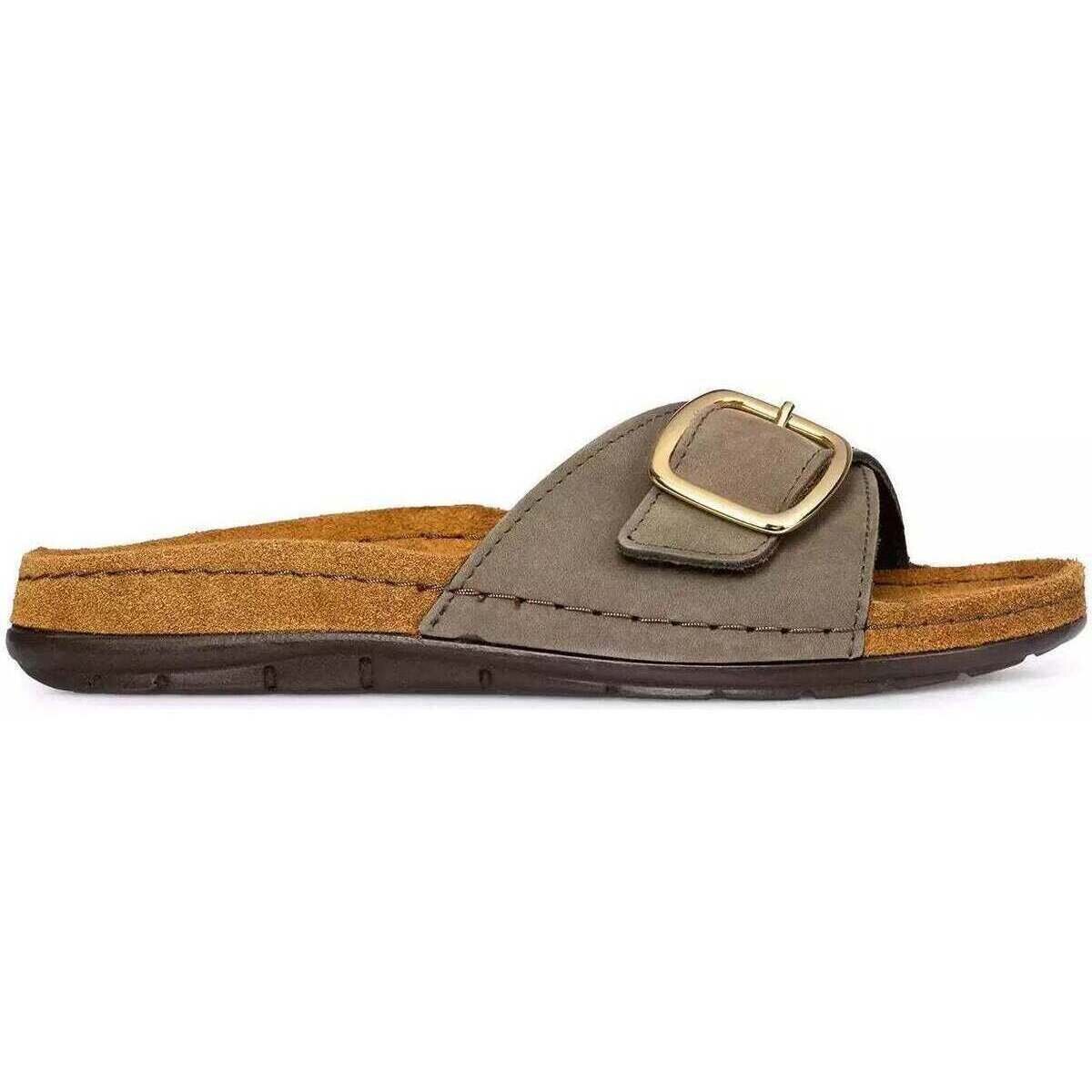 Rohde Pantofi Rodigo-D