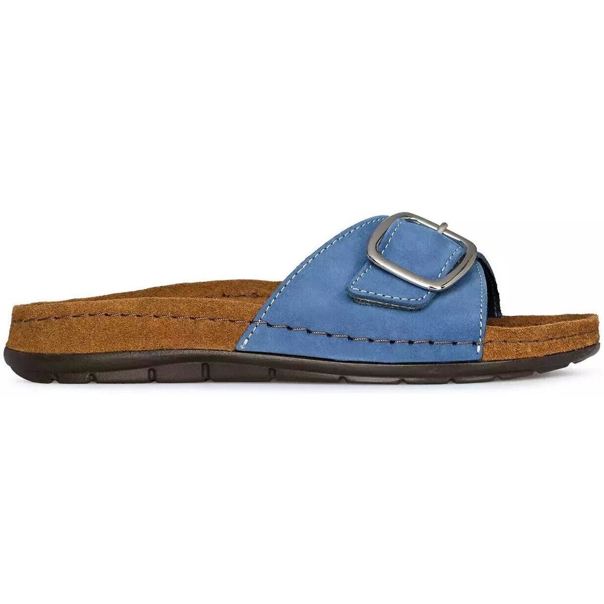 Rohde Pantofi Rodigo-D