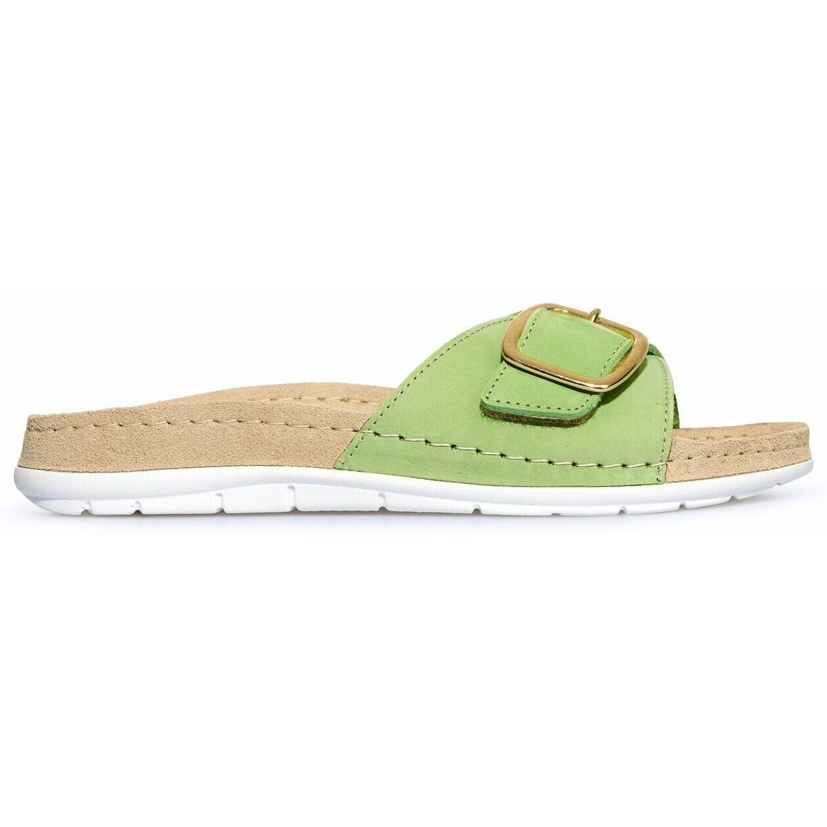 Rohde Pantofi Rodigo-D
