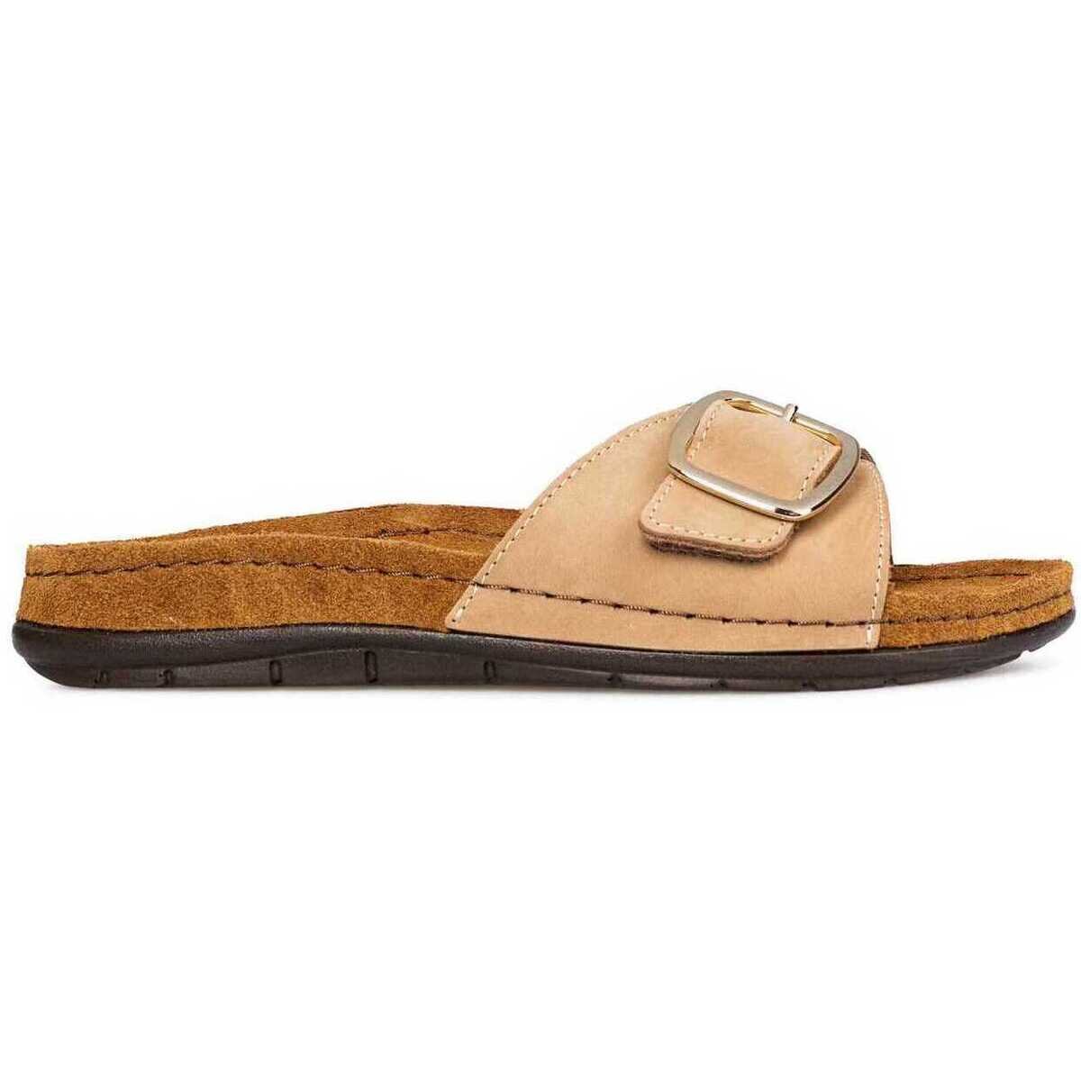 Rohde Pantofi Rodigo-D