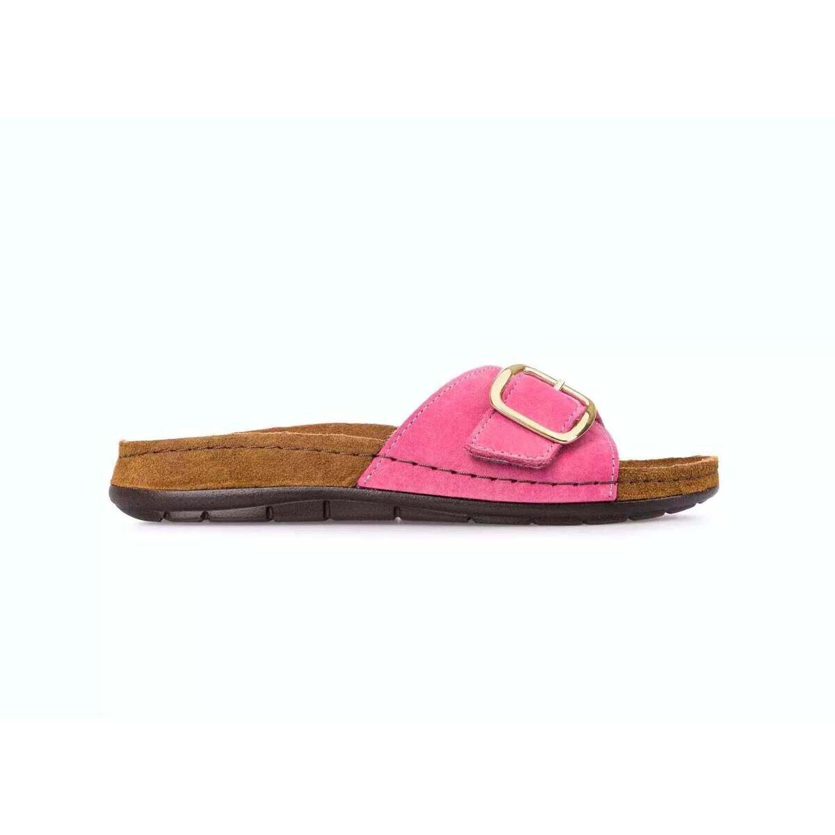Rohde Pantofi Rodigo-D