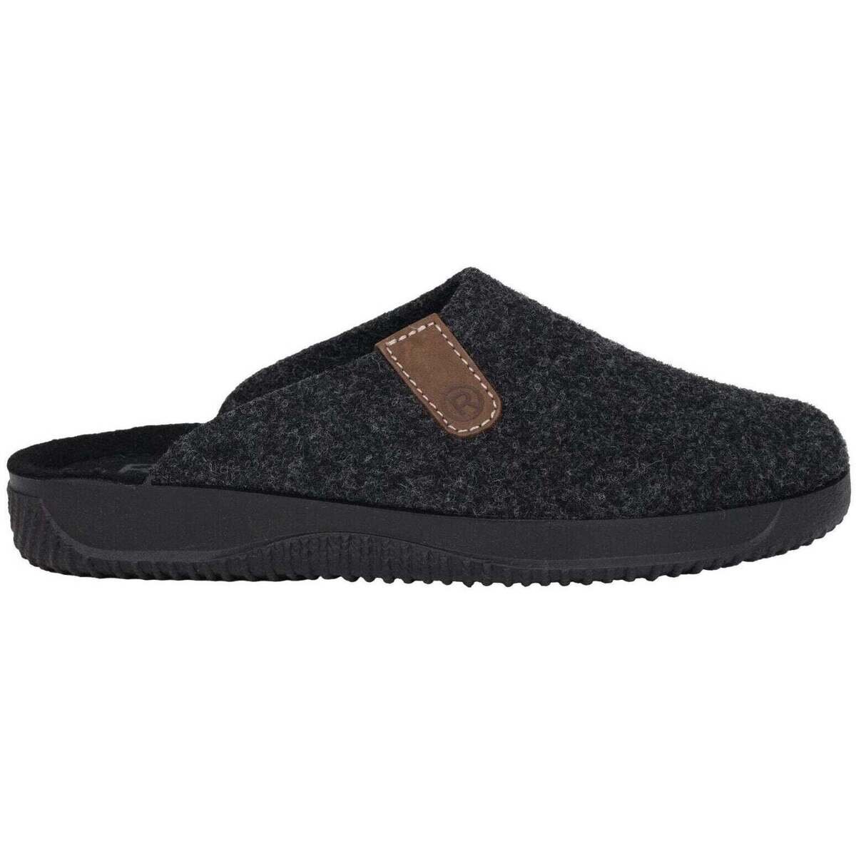 Rohde Pantofi Soltau-H