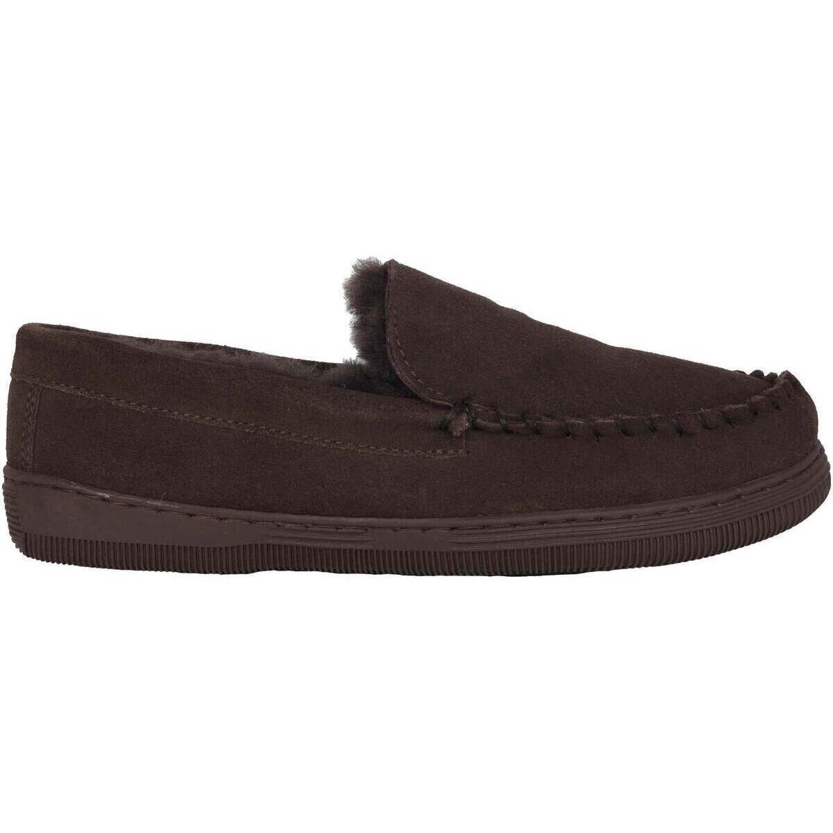 Rohde Pantofi Tesero