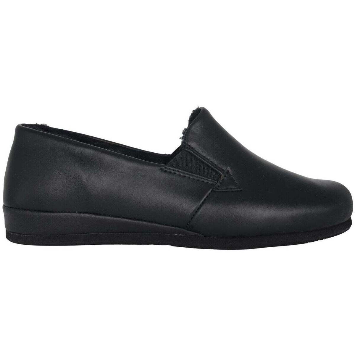 Rohde Pantofi Viborg