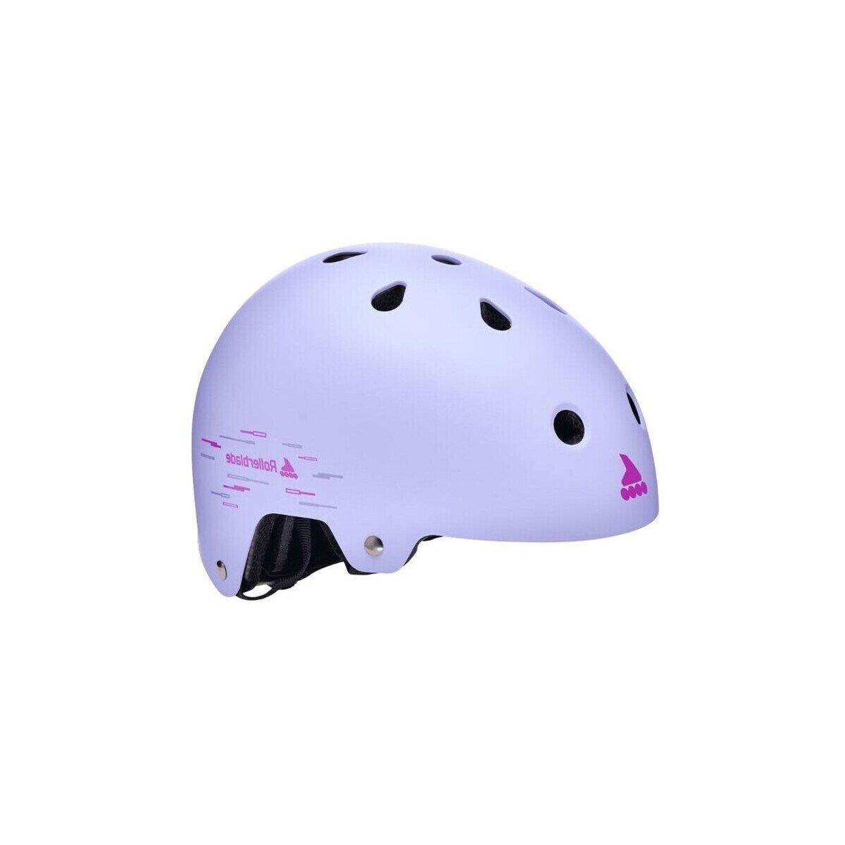 Rollerblade Accesorii 86P065H020E001