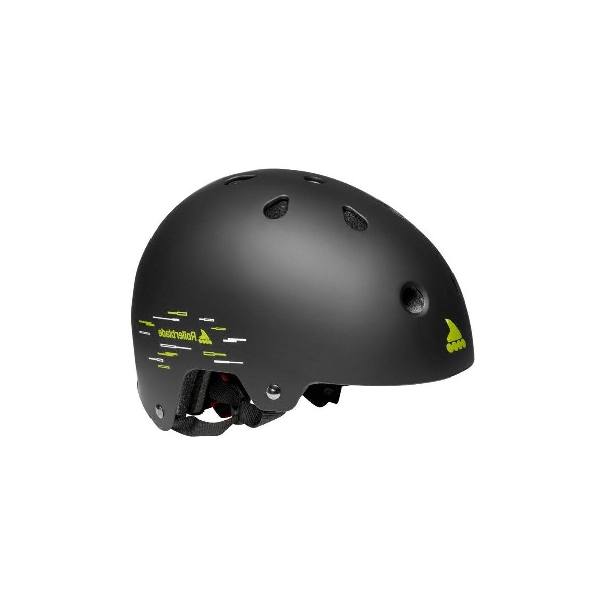 Rollerblade Accesorii 86P065H020N001