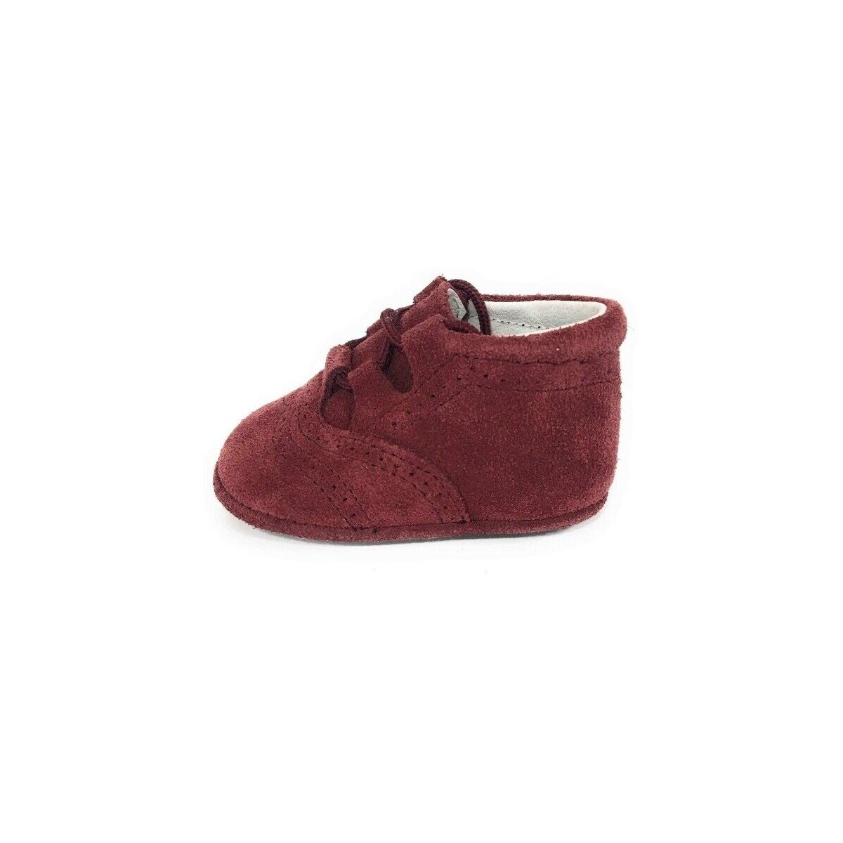 Roly Poly Pantofi 13013 Burdeos