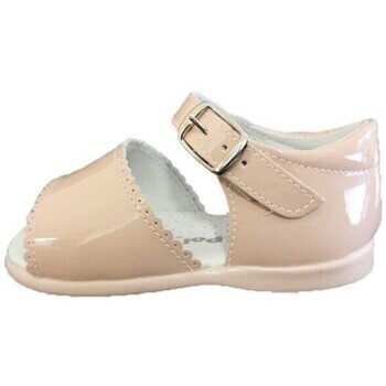 Roly Poly Pantofi H 50 Rosa
